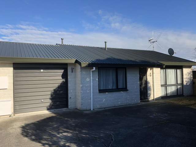 8b Marama Crescent Palmerston North Central_1