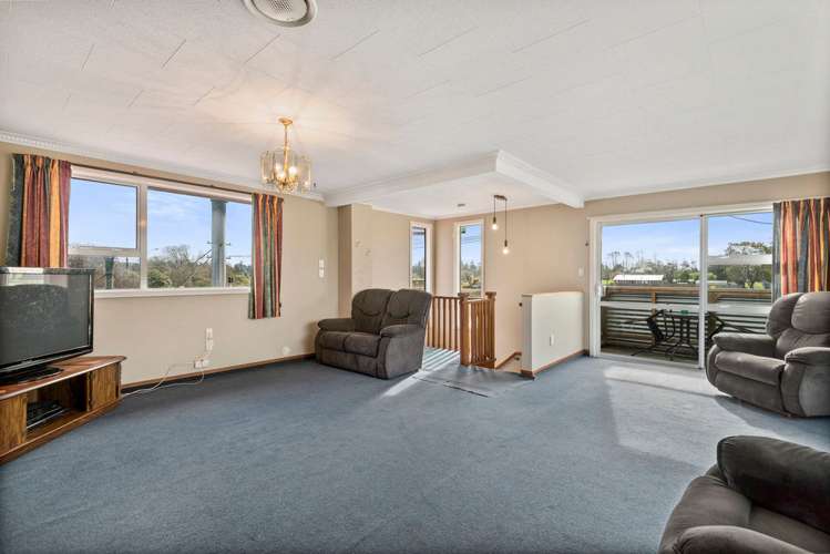 2311 Main South Road Burnham_14