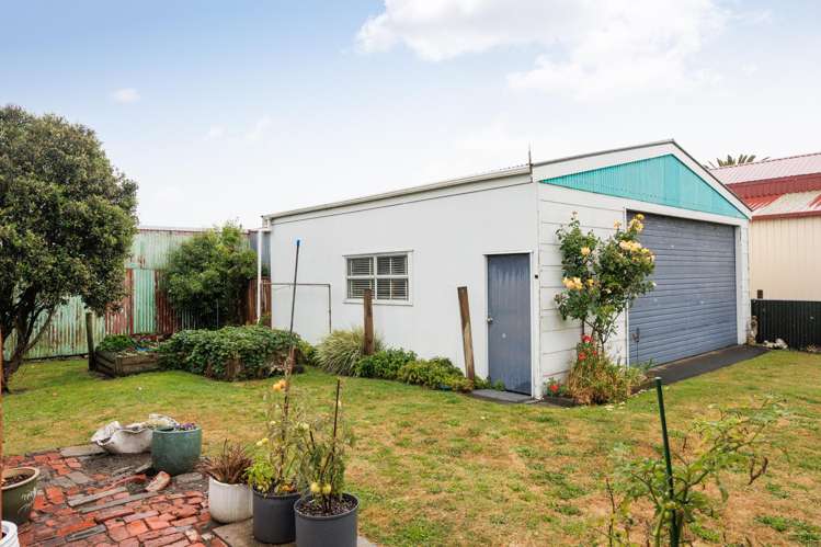 9 Roore Street Foxton Beach_29