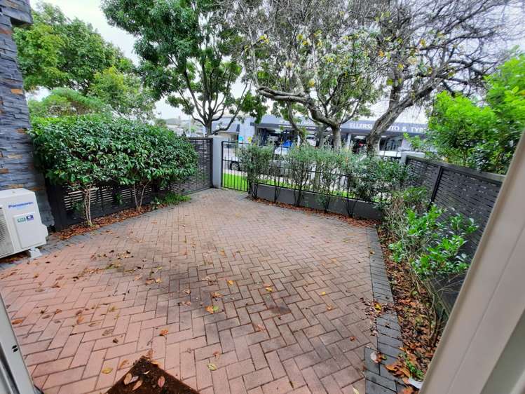 9/2 Cawley Street Ellerslie_11