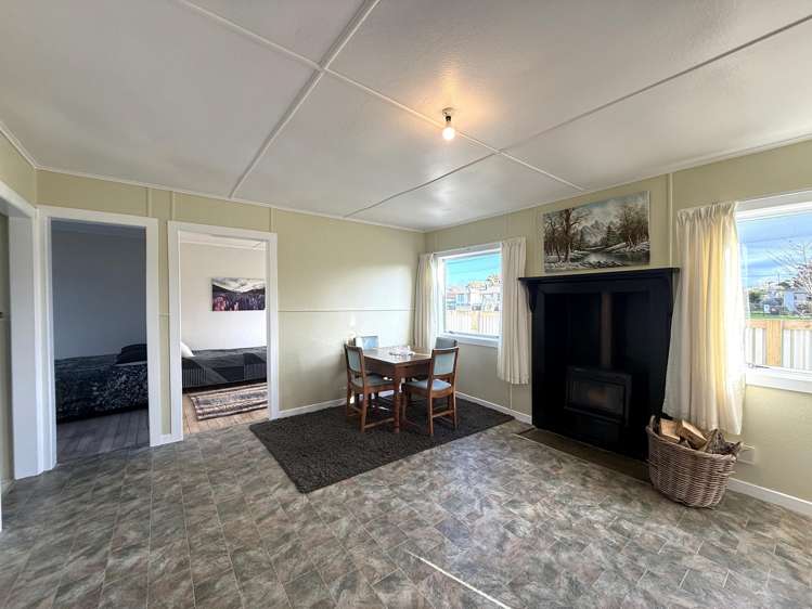 110a Browne Street_1