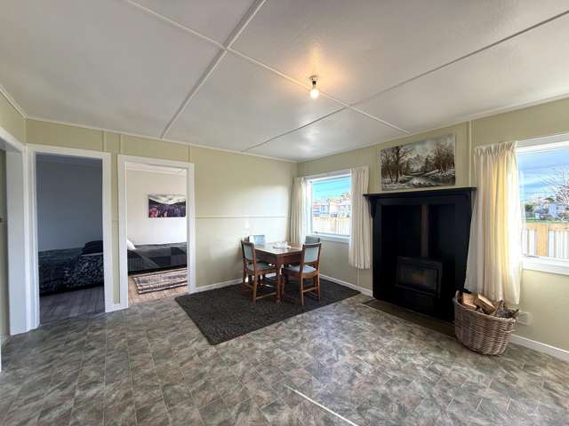 110a Browne Street Waitara_1