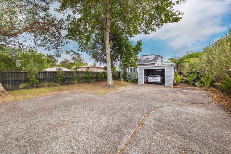 13 Forest Hill Road Henderson_17