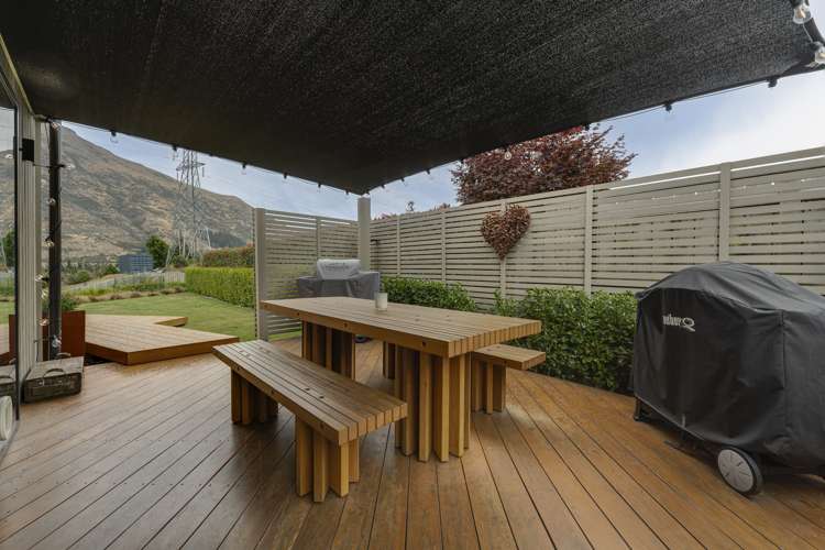 9 Clover Lane Dalefield/Wakatipu Basin_8