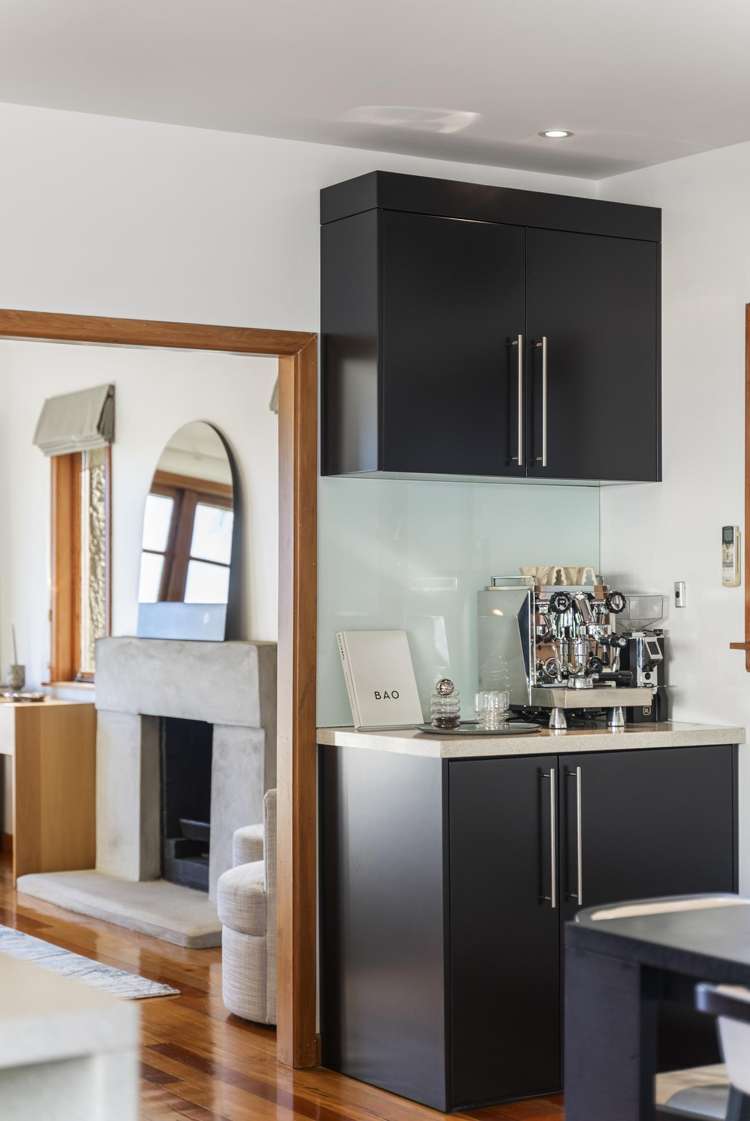 8 Clarke Road Onehunga_13