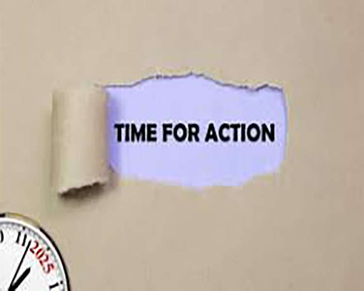 Address withheld Whangarei_8