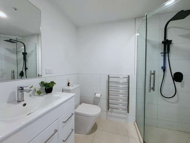 906/57 Wakefield Street Auckland Central_3