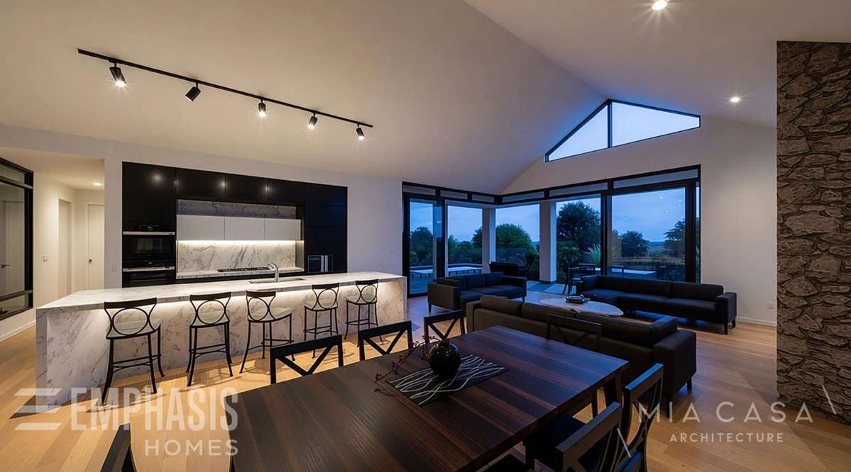 Lot 25/33 Brownhill Road_5