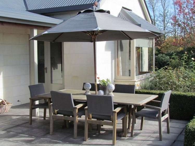 362 Maronan Road Winslow_8