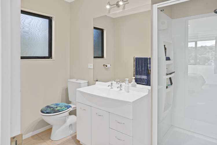 11 Toutouwai Place St Arnaud_13