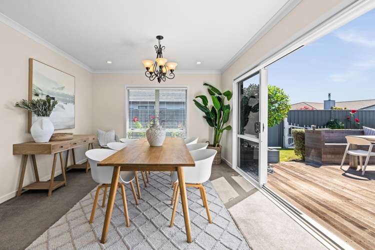 10 Kapiti Drive Poraiti_18