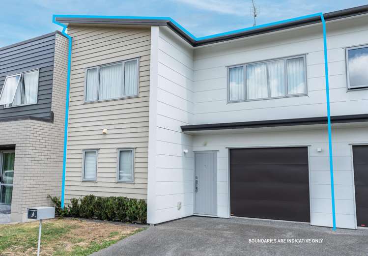 6 Anna Jean Crescent_0