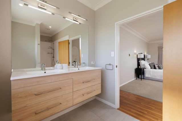 182 Station Road Matamata_4