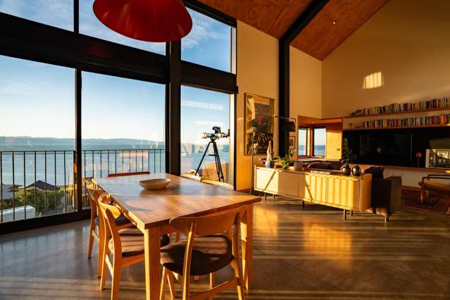 46 Davies Drive Atawhai_1