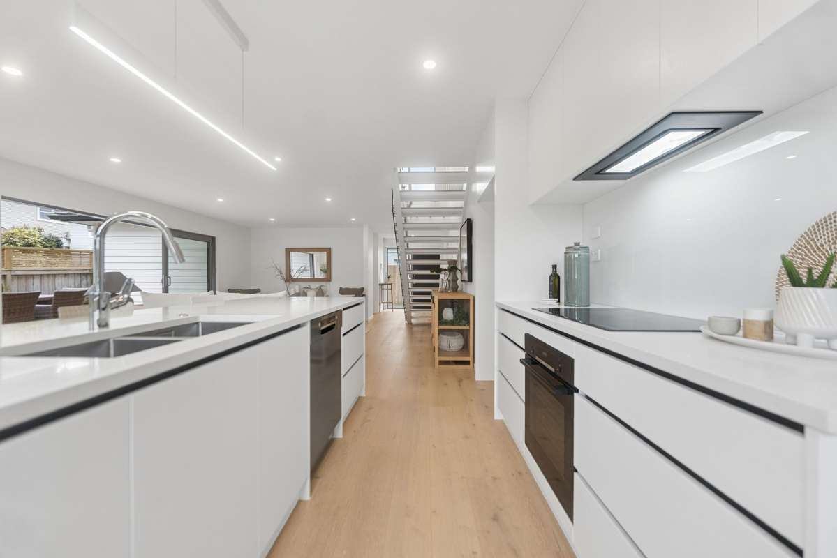 46B Lynden Avenue_5