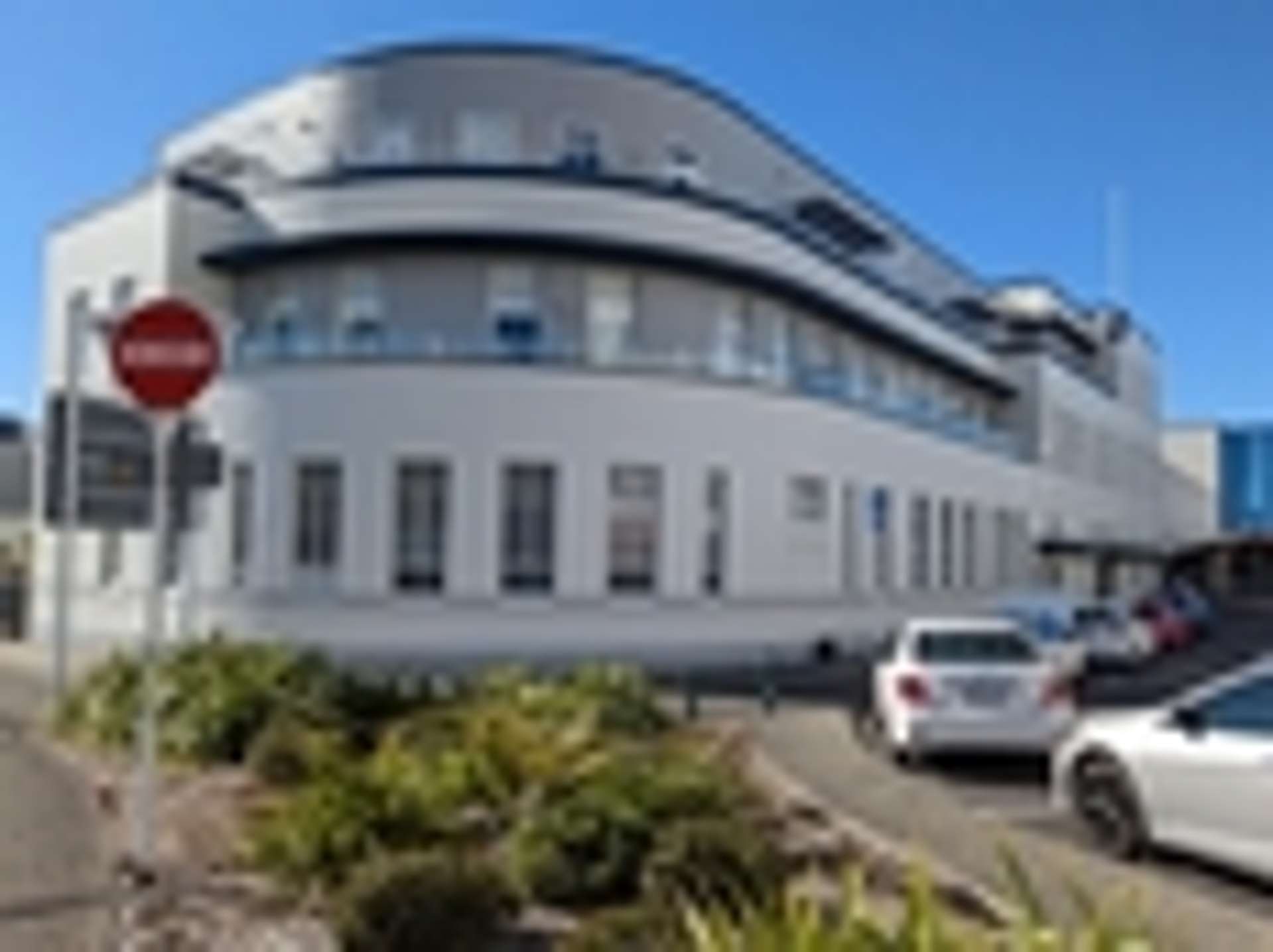 10 Andrews Avenue Lower Hutt Central_0