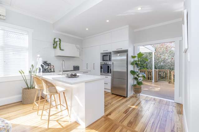 8 Pine Street Mount Eden_4