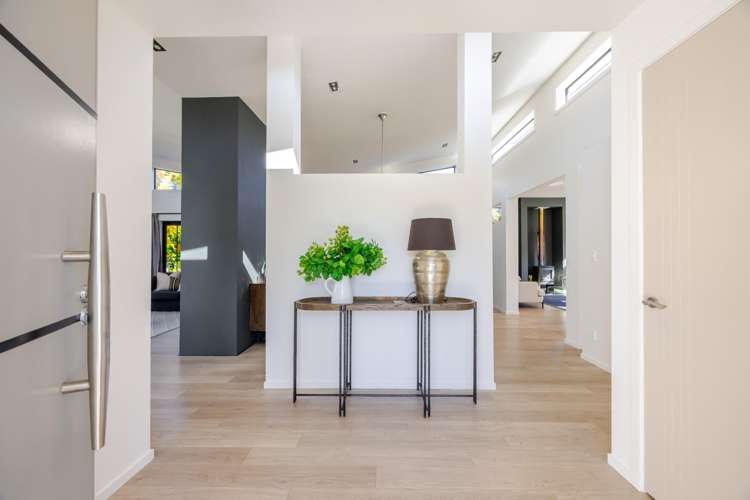 80 Kent Terrace Taradale_24