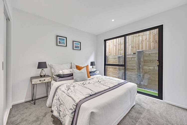 56c Cardiff Road Pakuranga_15