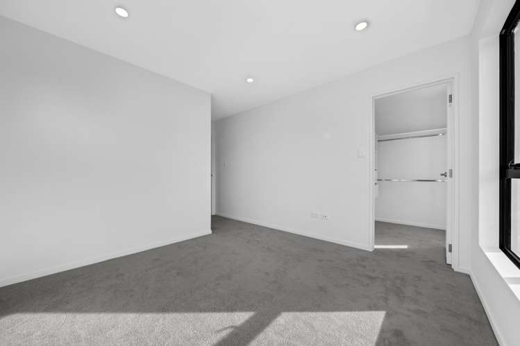 Lot 1-7/14 Montmere Avenue Te Atatu Peninsula_35