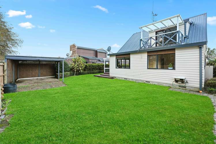 9 Azimuth Place Flagstaff_20