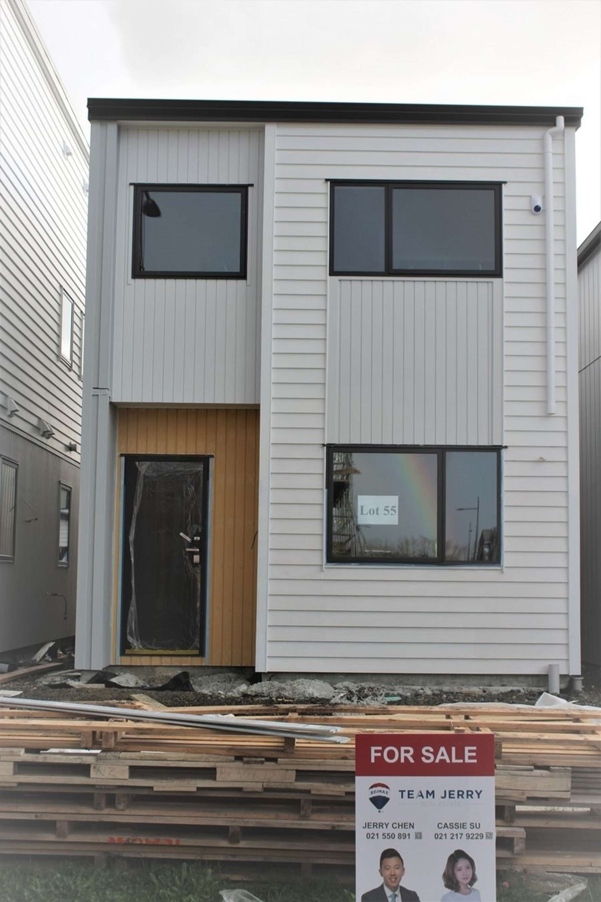 37 Kairakau Street Papakura_0