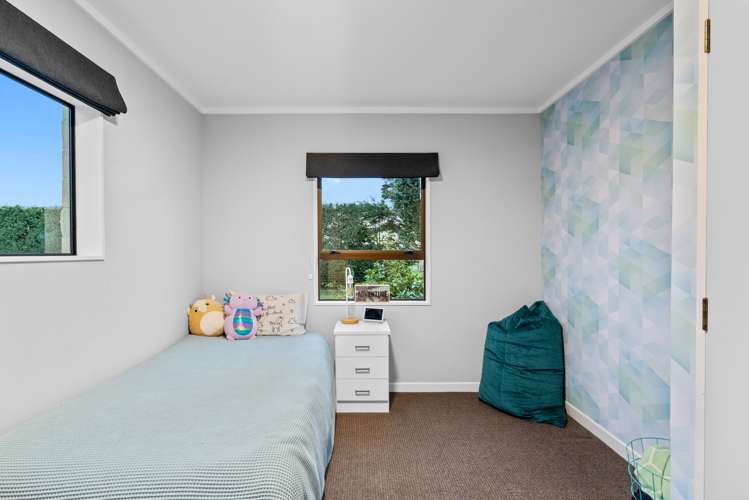 295 Bay Road West Plains_10