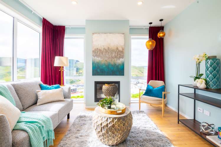 30 Atherton Terrace Churton Park_7