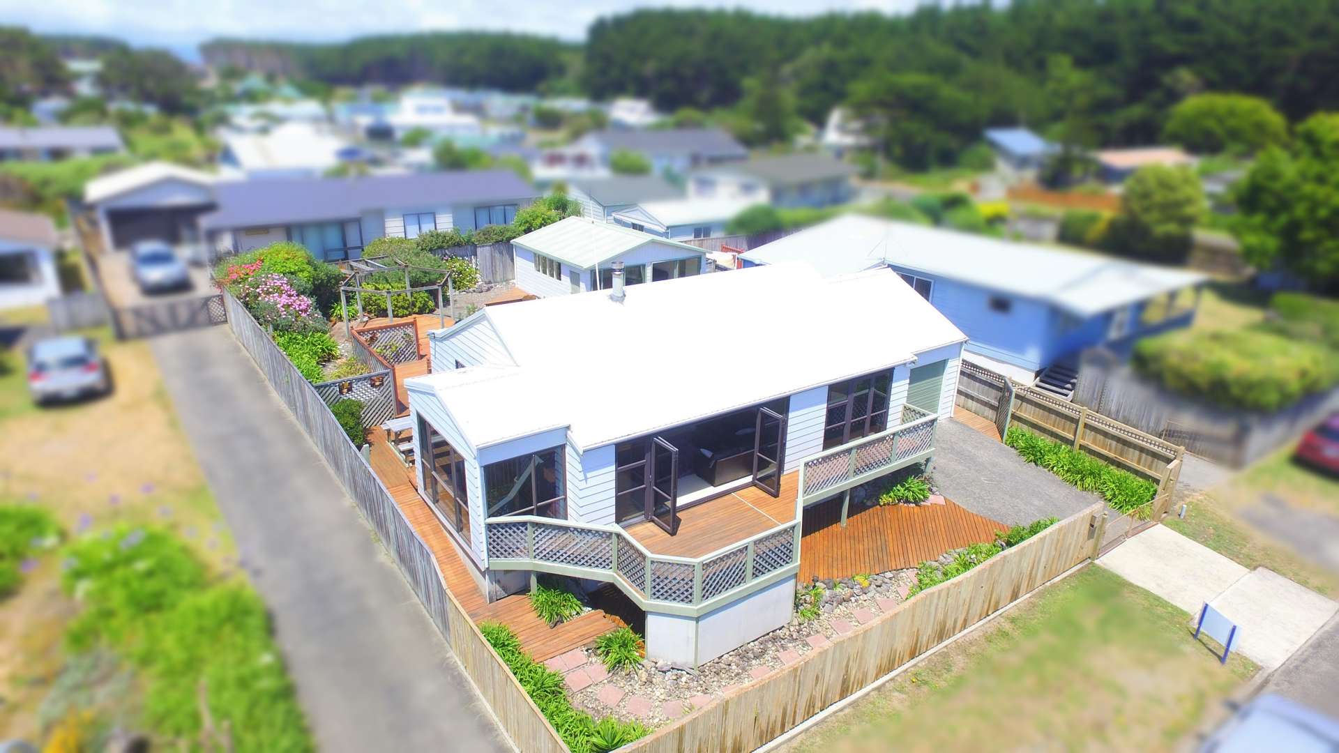 4 Rangitane Grove Waitarere Beach_0