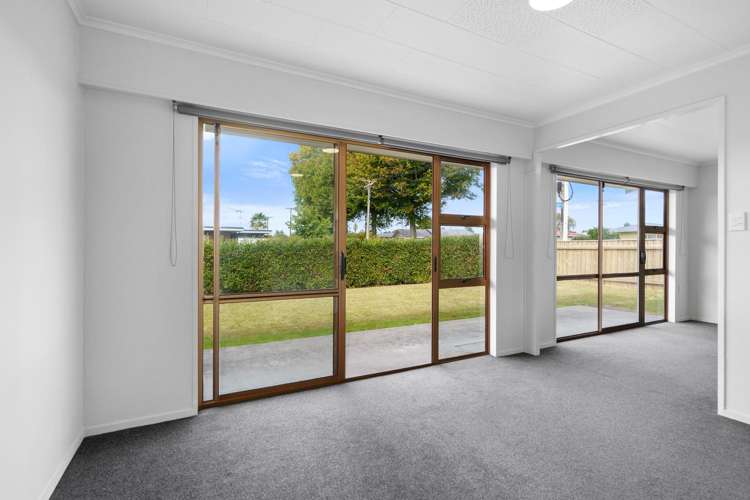 2 Buckland Place Cambridge_7