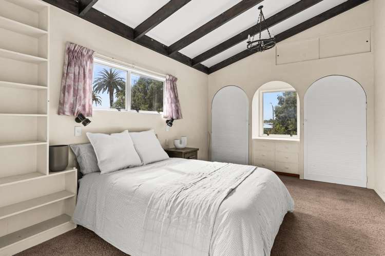 195 Kennedy Road Marewa_12