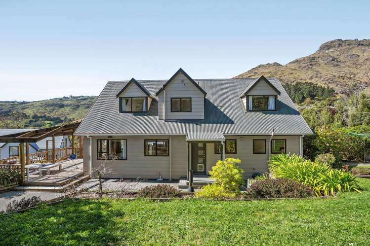 8 Heathvale Place Heathcote Valley_25