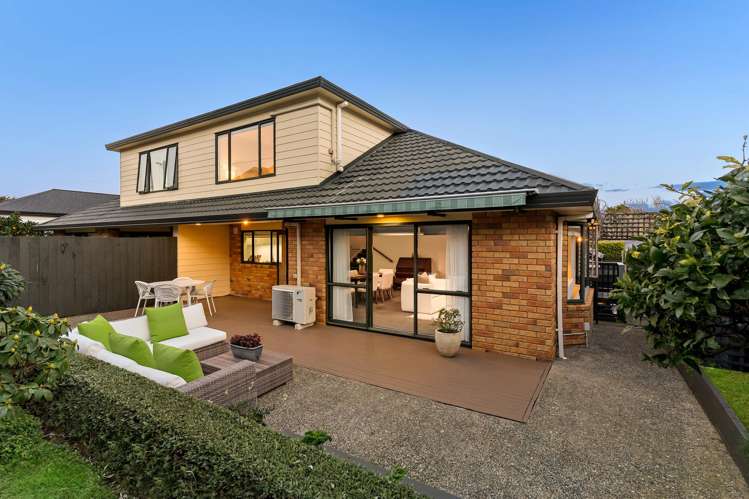 35B Mariri Road Onehunga_14