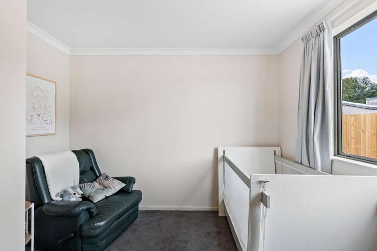 69A Nelson Street Pukekohe_13