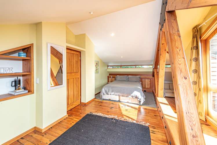 19 Riverbank Road Okoia Whanganui Houses for Sale One Roof