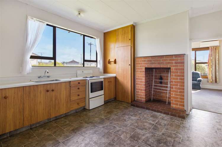 9 Betten Street Waimate_4