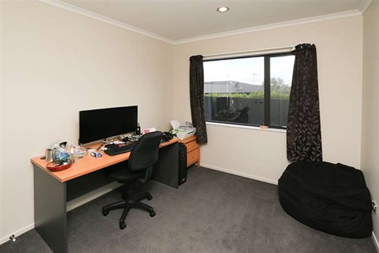 16 Santiago Place Flagstaff_14