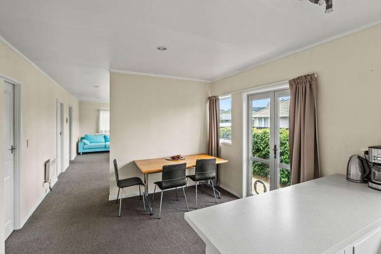 27 Jack Street Otangarei_4