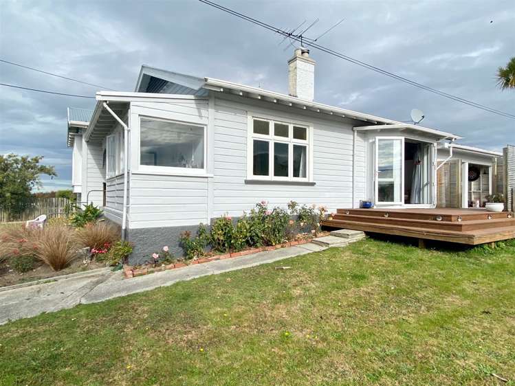 14 Ross Street Balclutha_16