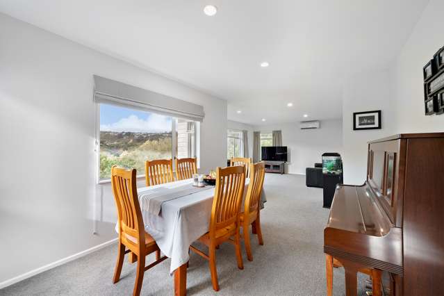 20 Longmont Terrace Churton Park_4