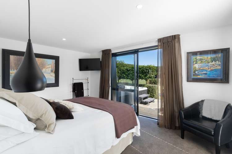 6b Camrose Avenue Methven_11