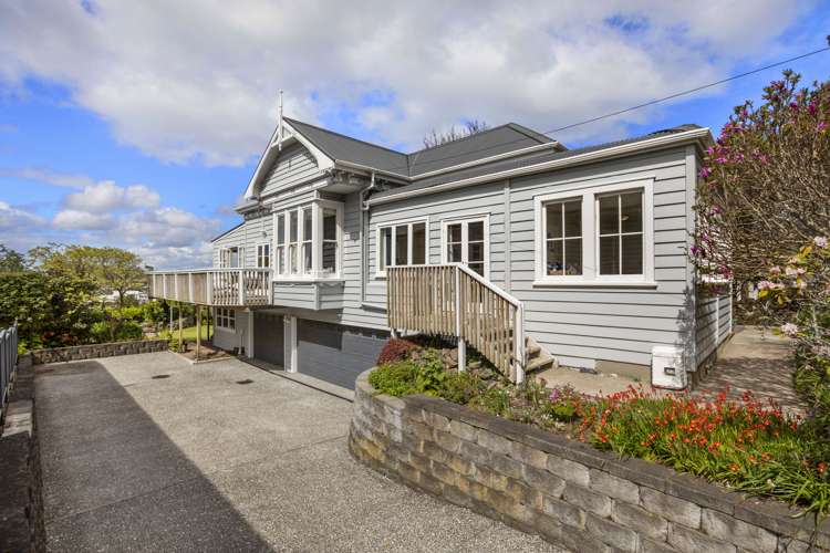 25 Almorah Road Epsom_4