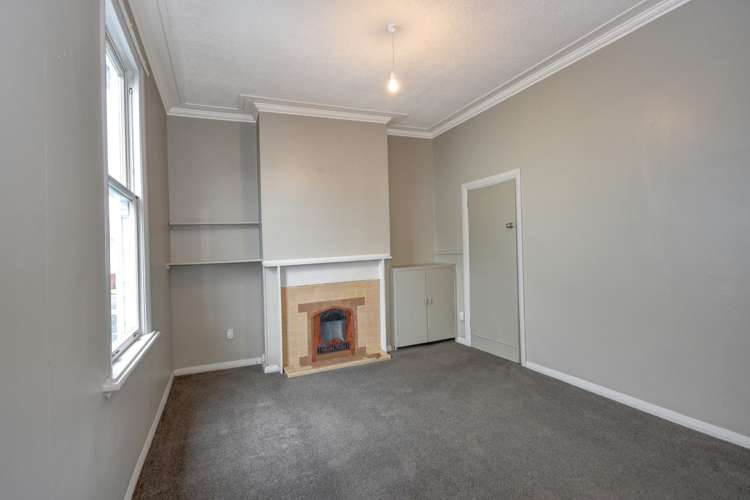 49 Douglas Street Saint Kilda_6