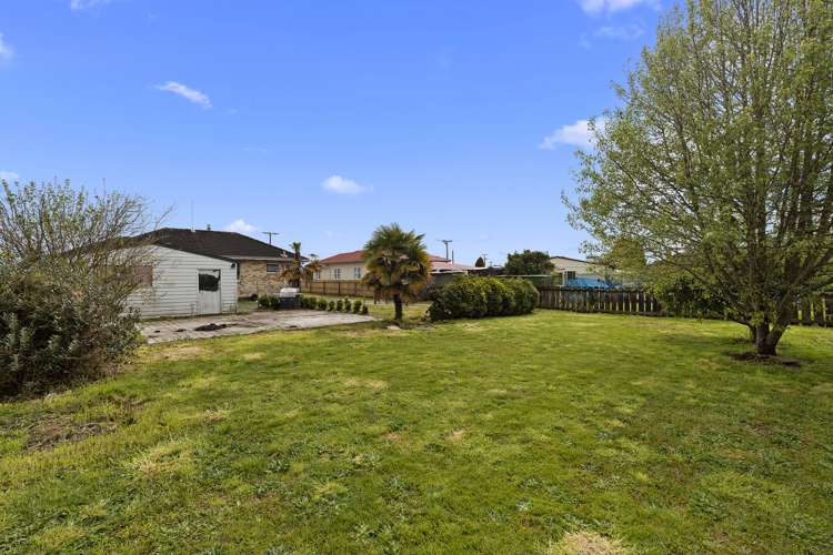 15a Cureton Street Morrinsville_10