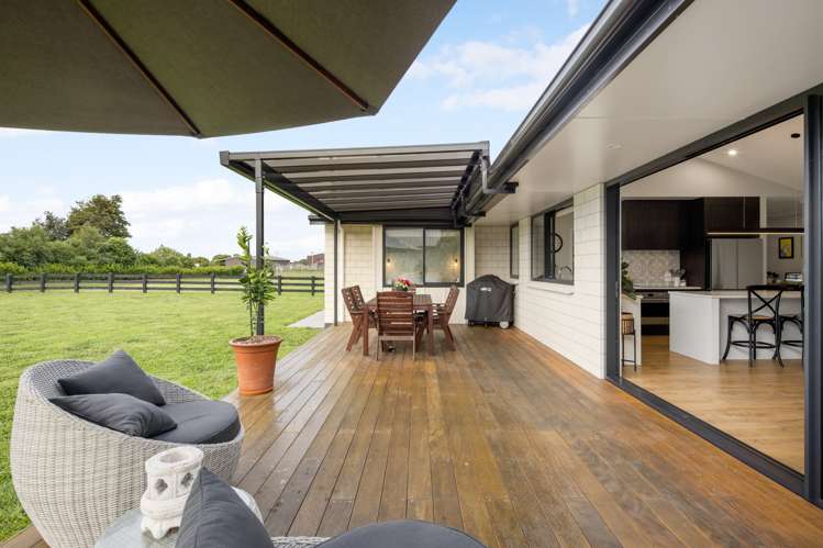 21 Delta Way Te Kowhai_8