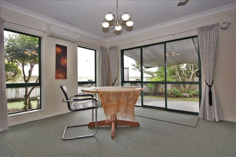 14 Maurton Place Onerahi_2