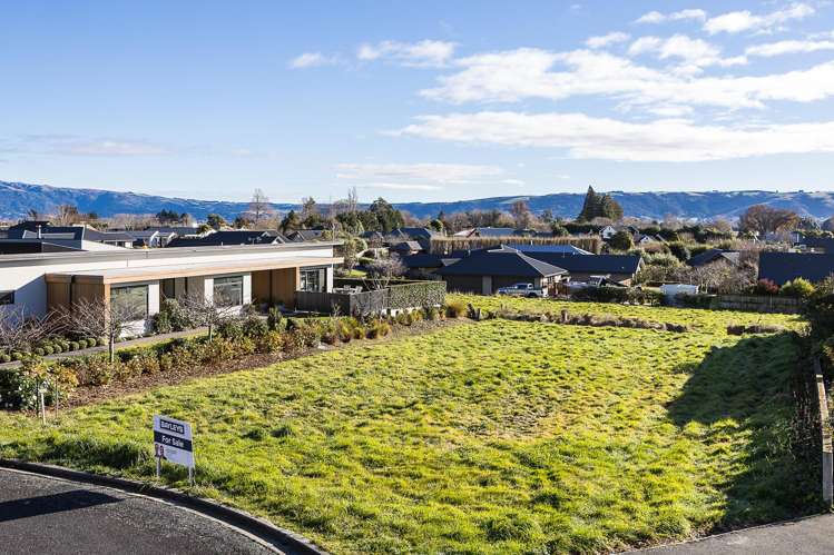26 Elizabeth Avenue East Taieri_1