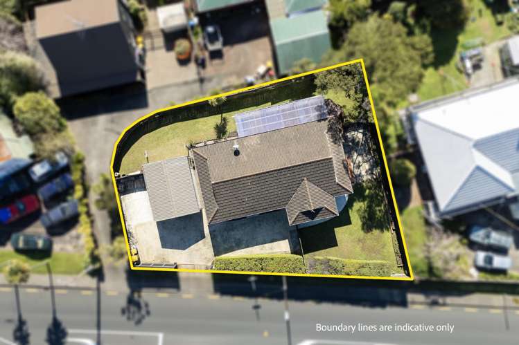 121 Godley Road Green Bay_18