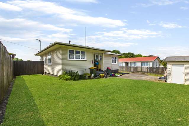 126 Rowandale Avenue Manurewa_1