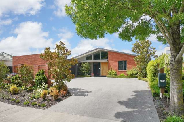 3 Chelsea Court Rangiora_1